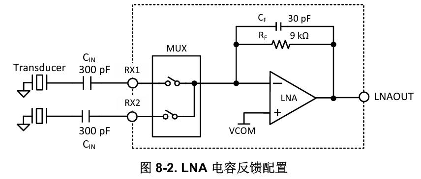 image-20250826200913258