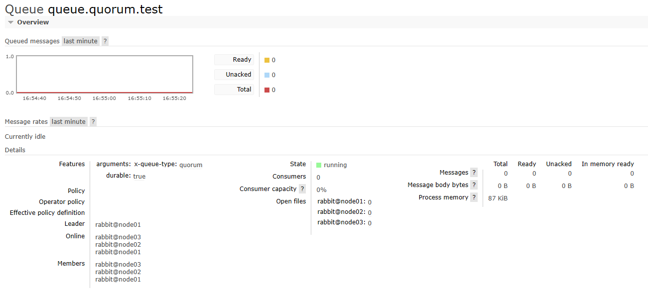 image-20241013165545104