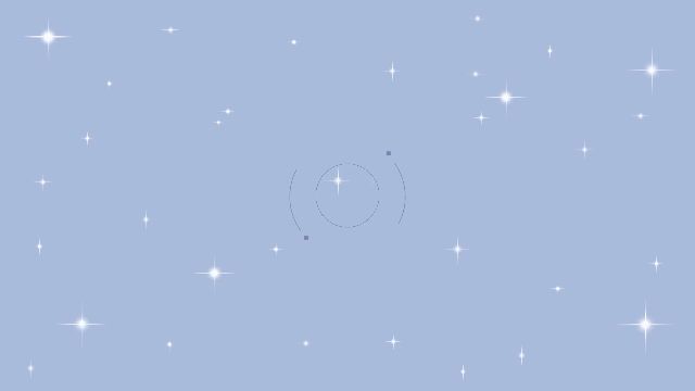 配置文件application.yml使用指南_优先级_06