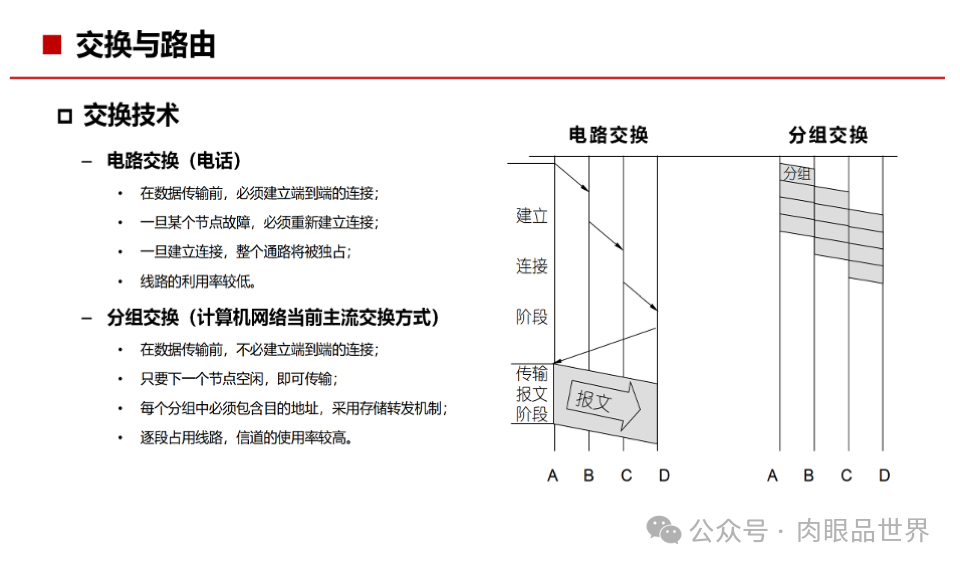 3db1b09a08074ac6b2645b2b08ed9856.png