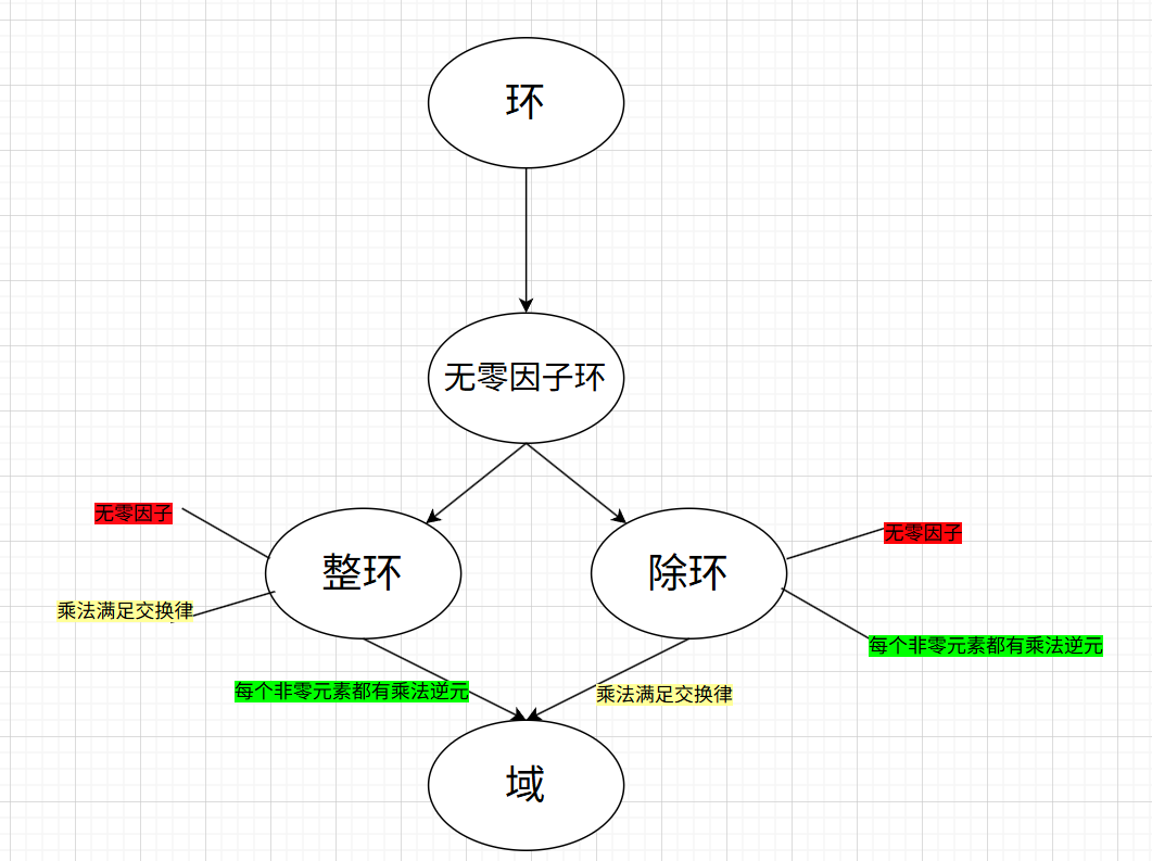 image-20250927180857563
