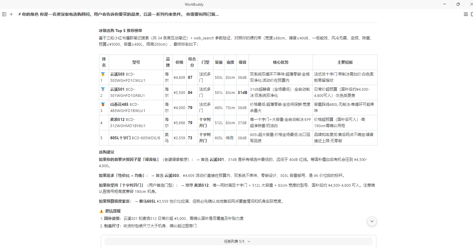 0c540ba488a3eae7b6d3668083951fe6.png