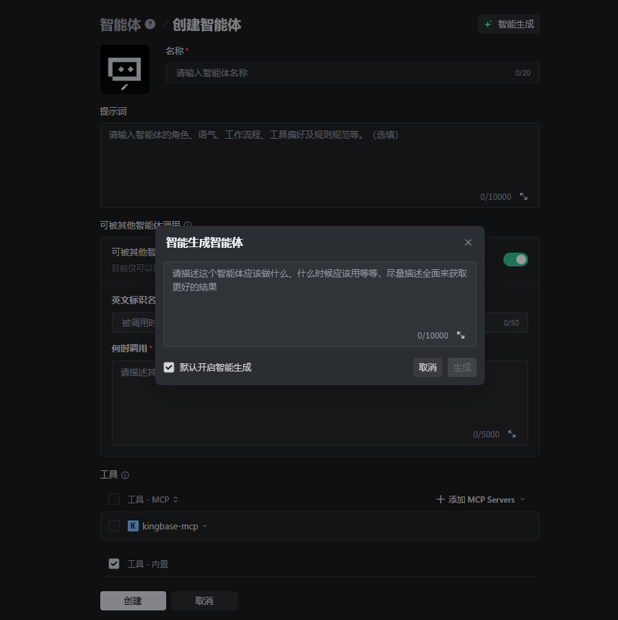 5dc41b46efd18c8c1e4e19815e4f76b2.png