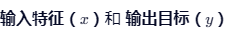 image-20260307205050410