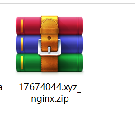image-20260516133238763