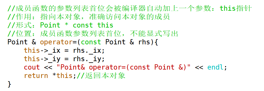 image-20240308101159658