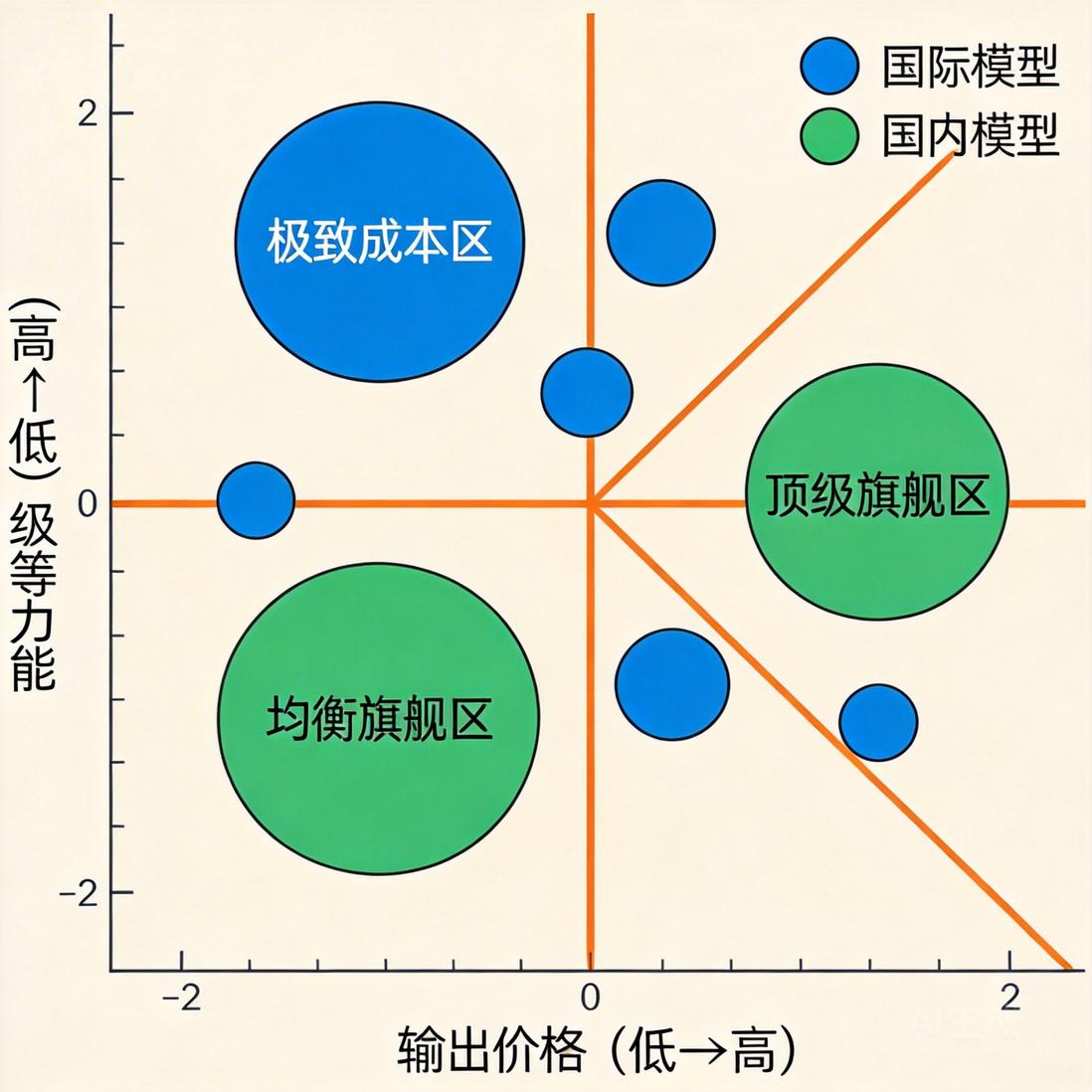 价格-性能比