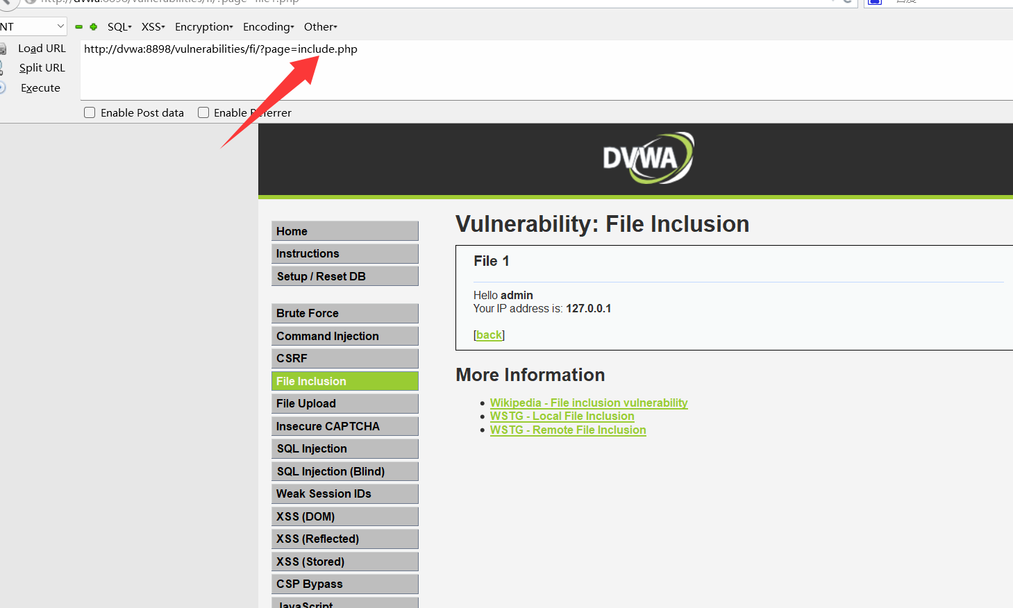 image-20250922160738029