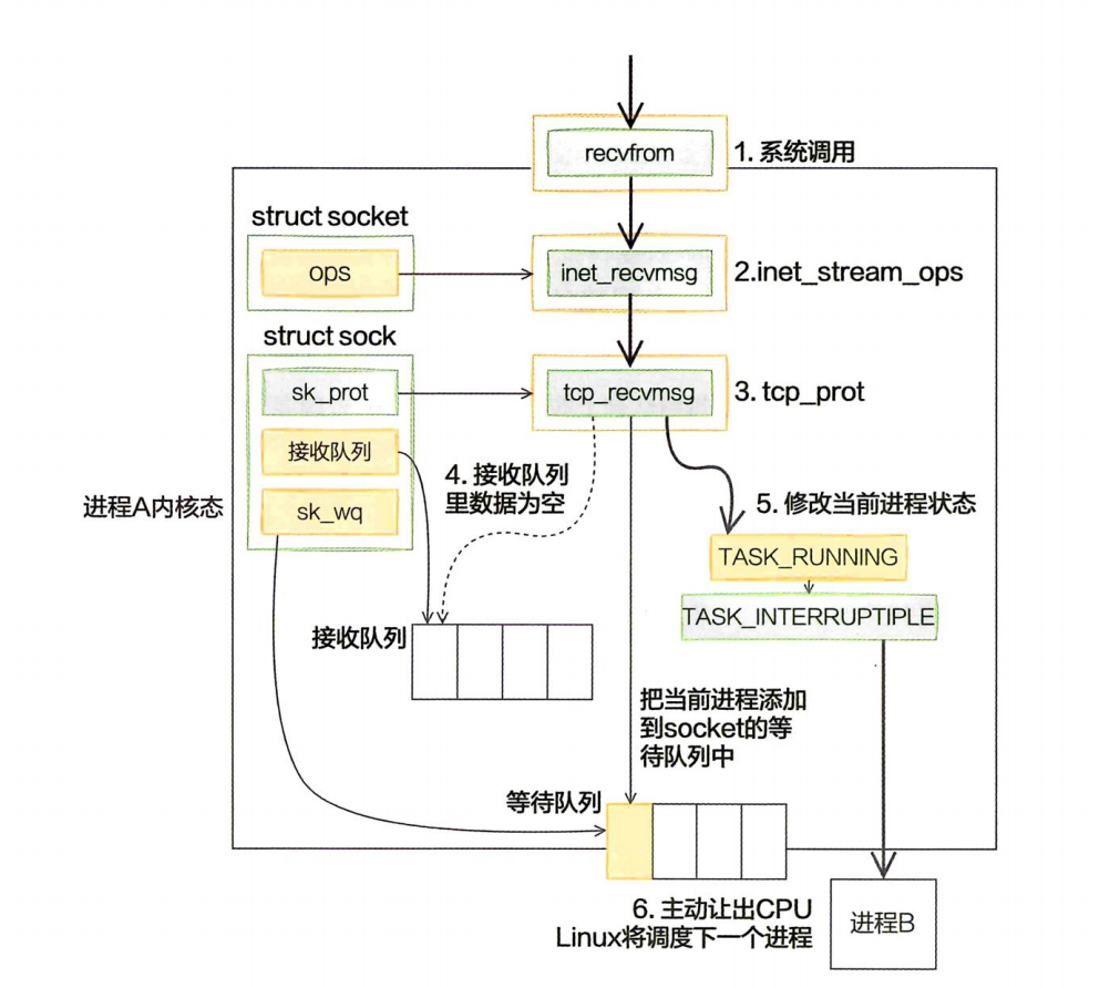 image-20250720111321263