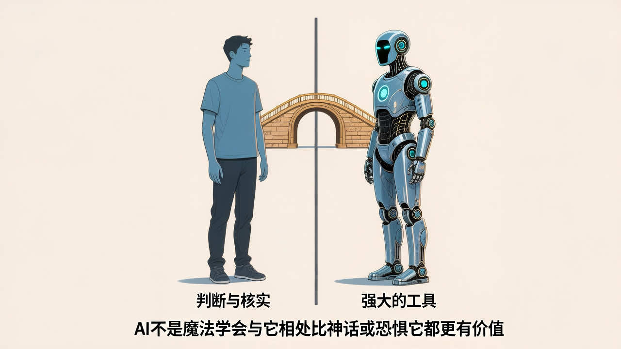 配图_与AI相处之道_20260522_v1.0