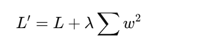 image-20250928183000556