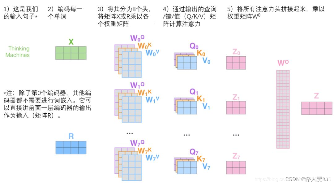 ccaf18c2ba751ab569c0621c6e376f3b.png