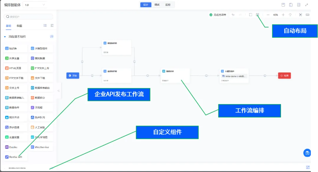 图片 2