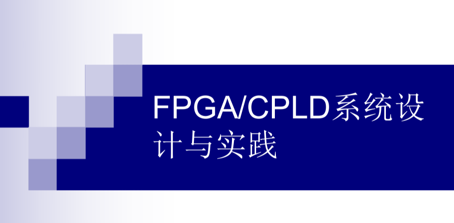 3e1438c99863dcf046f439bad9f479ec.png