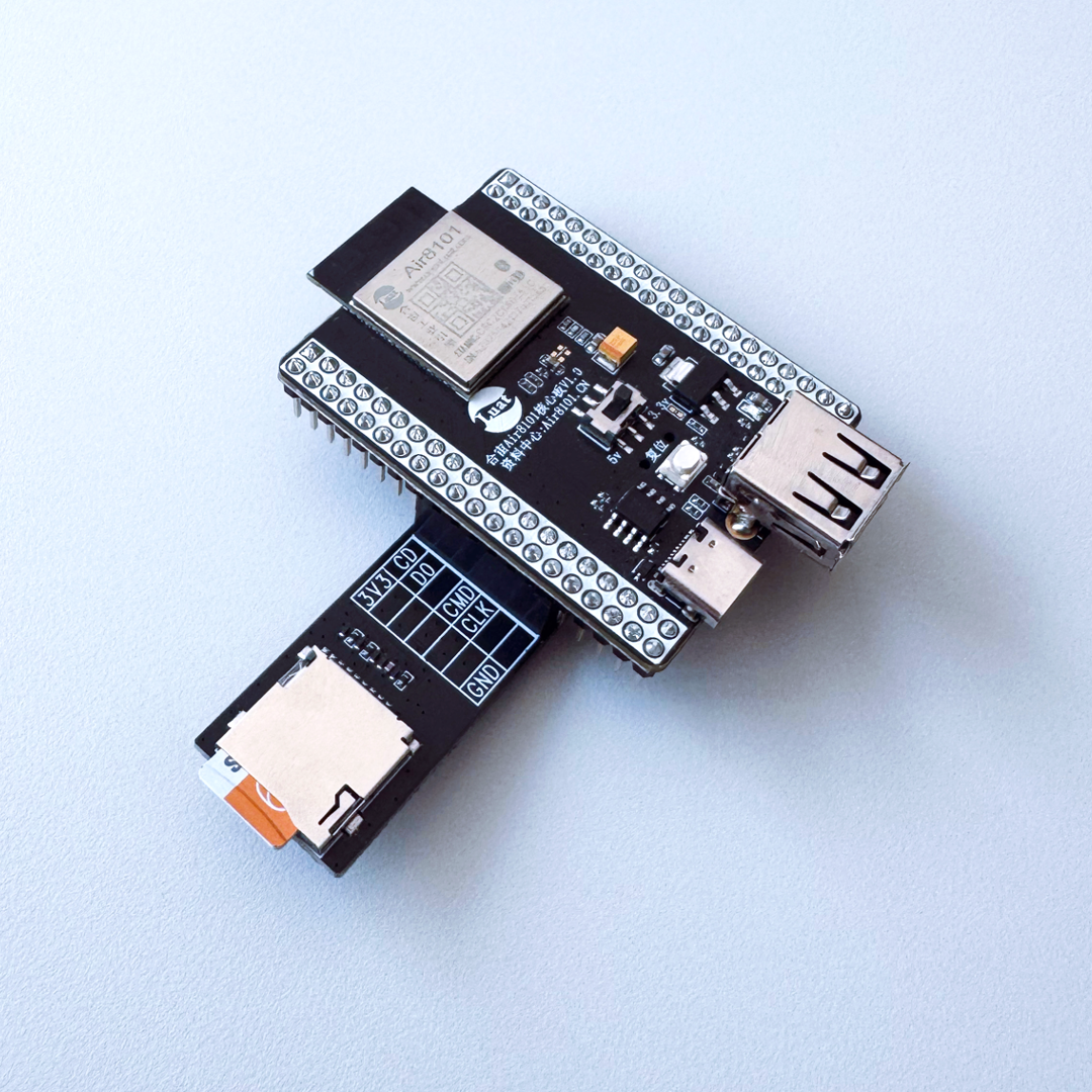 04 AirMICROSD_1000配件板核心板接线 251118 1101正.png