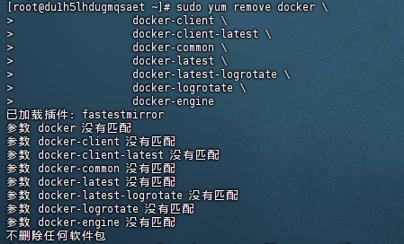 image-20231206113007930