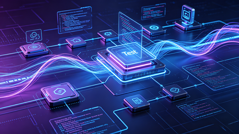 https://oscimg.oschina.net//AiCreationDetail/up-ff0f7fa61433f2c051dd011d63555f36.png