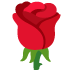 3e3cce9c9d3499db4884472987f00408.png