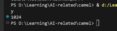 image-20250418102550407