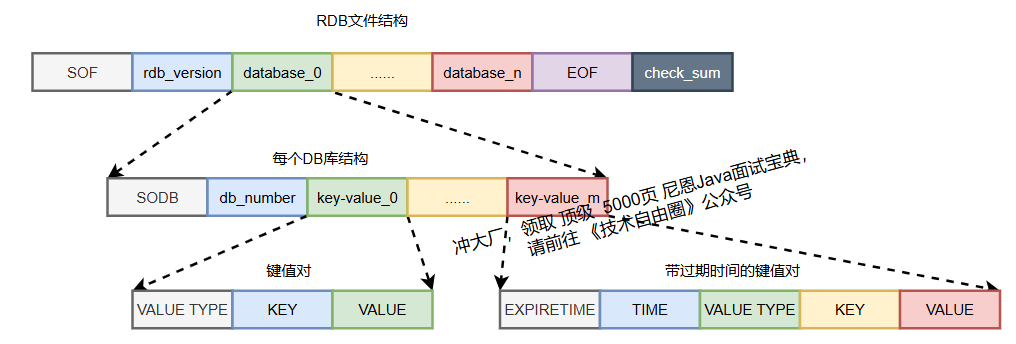 image-20250928092617514