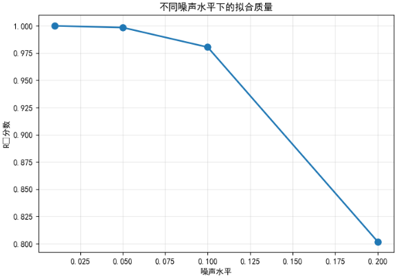 c5b36d55-2d11-4351-bd53-ce1a7e55f4f1.png