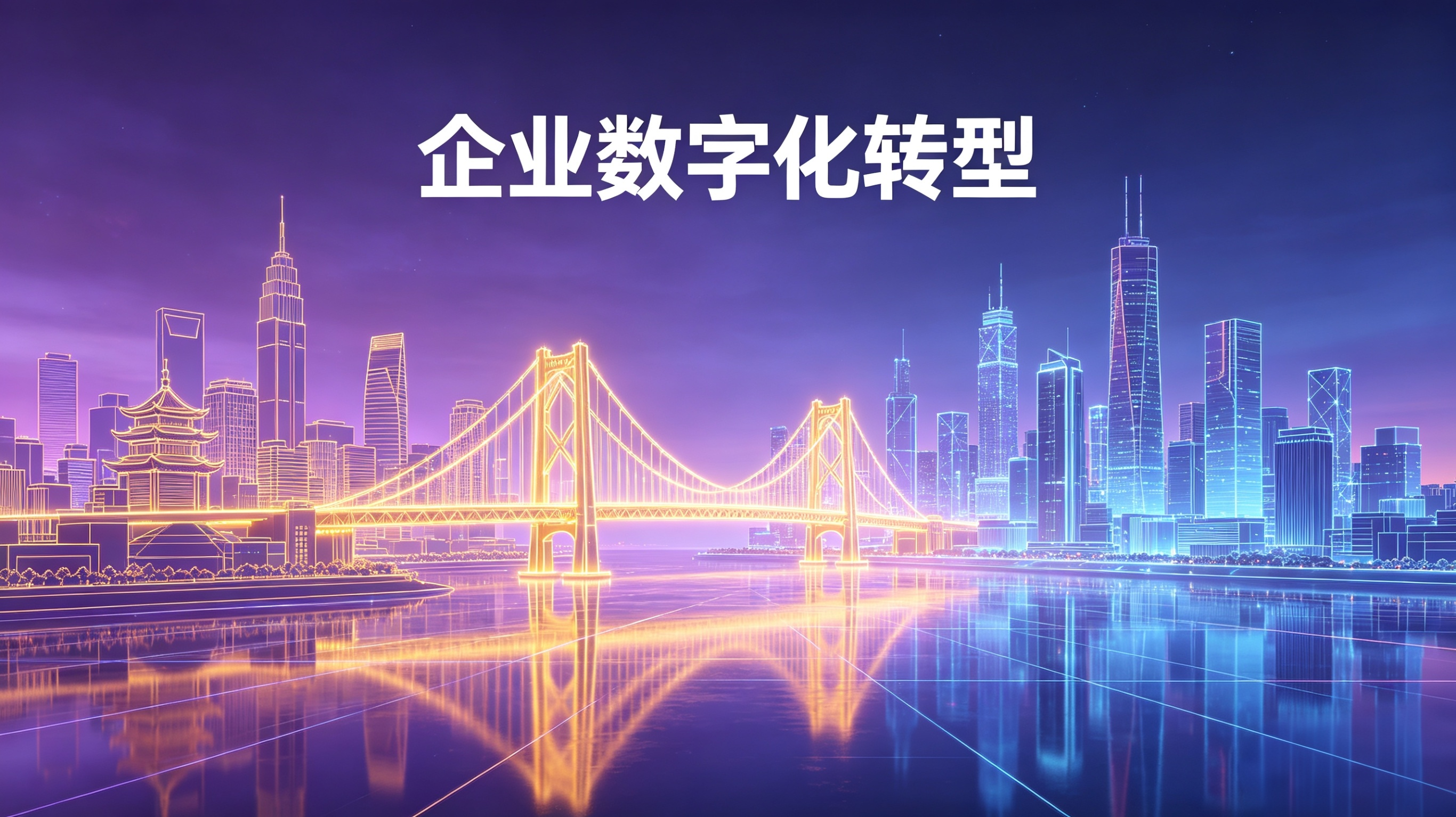 文章插图