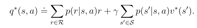 image-20250819163408417