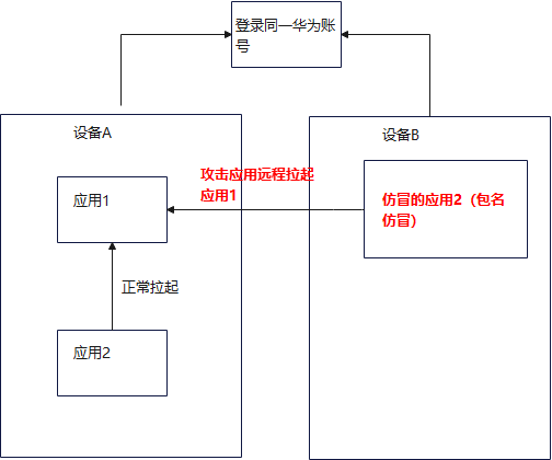 cke_745875.png