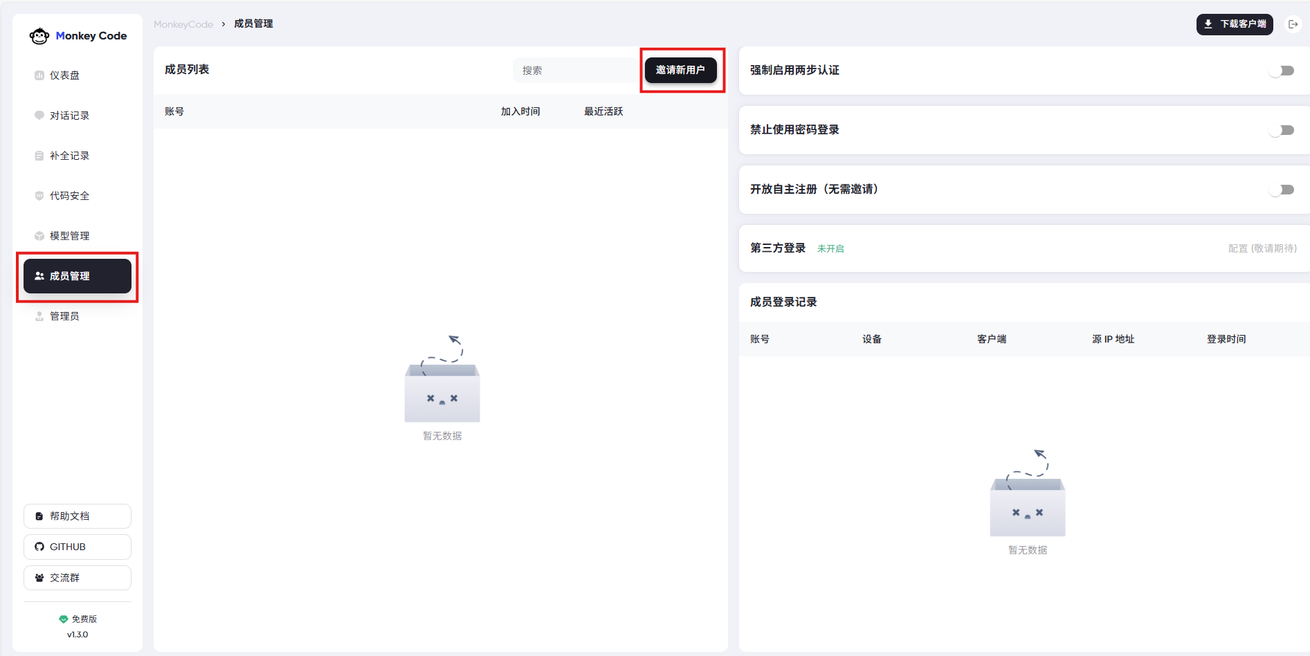 327d081e029e2f4729f53449d85f4dc3