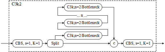 image-20241025121912923