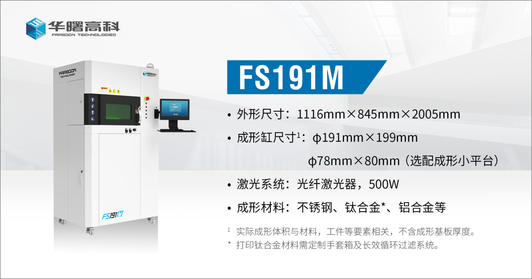 3e6b0195821511038adc0324f9cabc92.png