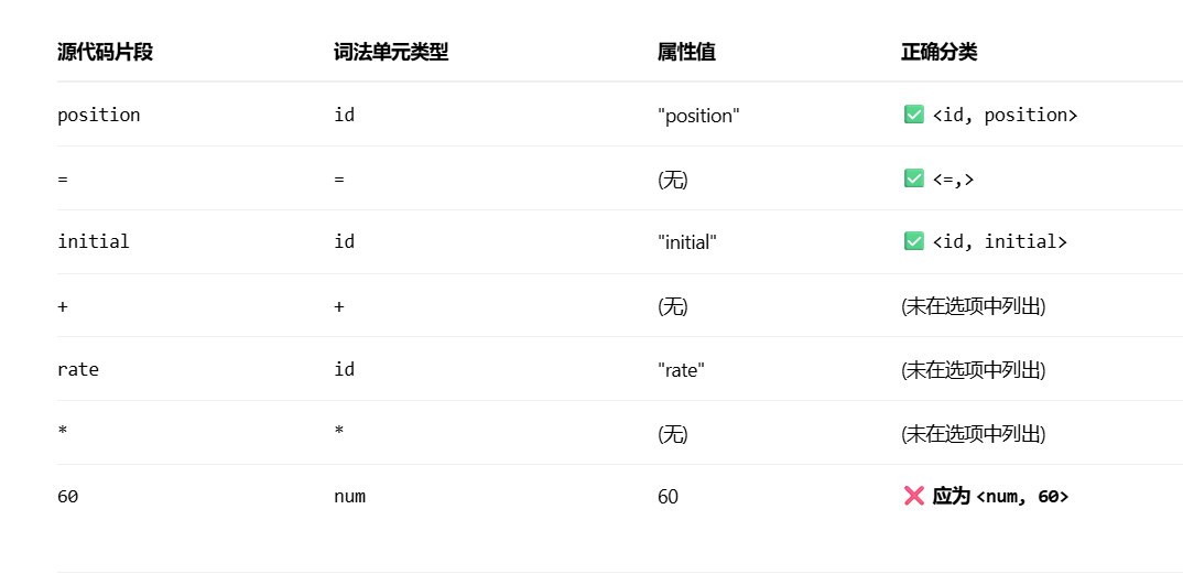 image-20250907211500697