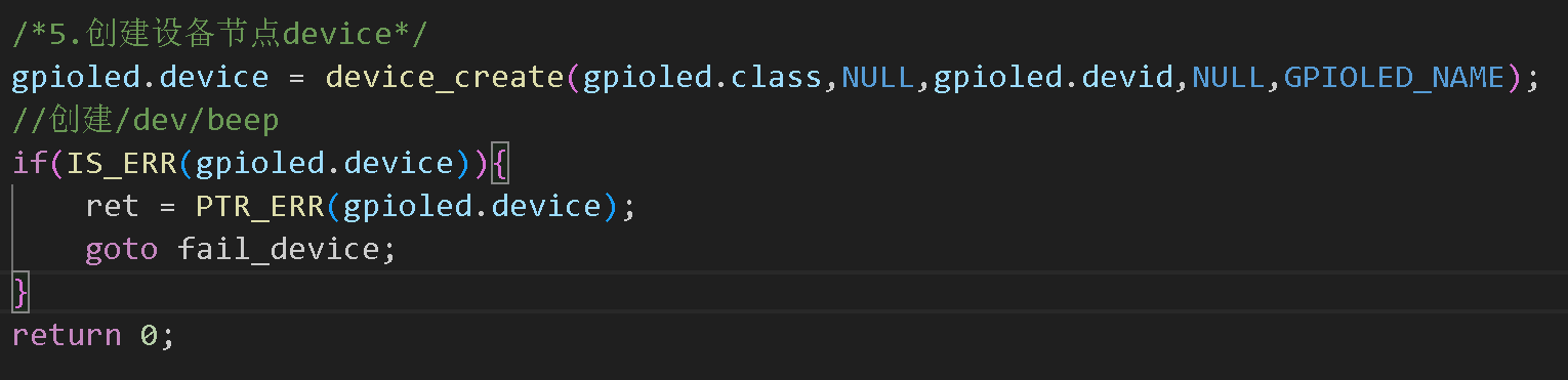 Pasted image 20250308103632.png https://i-blog.csdnimg.cn/img_convert/3e6e2b555e20b8377384dd9b70e6e574.png