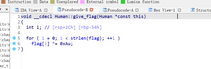 image-20250205173734636