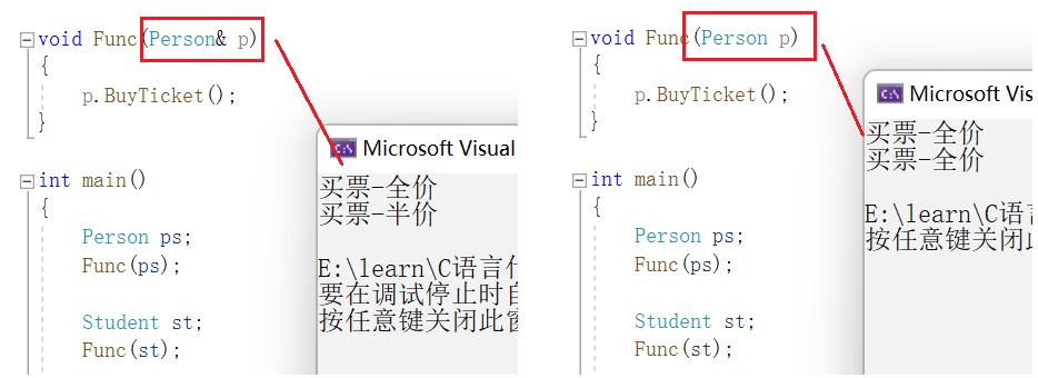 02.02.png##w600##