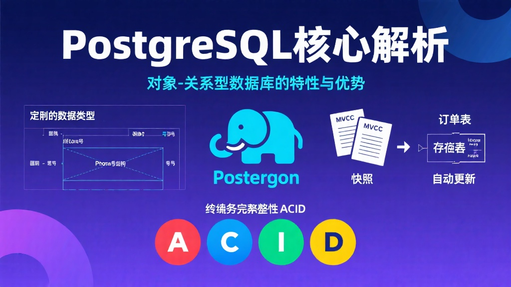 cmdragon_cn.png