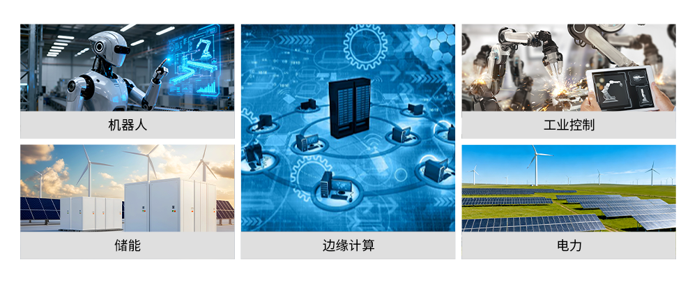 画板 1 拷贝 3.png