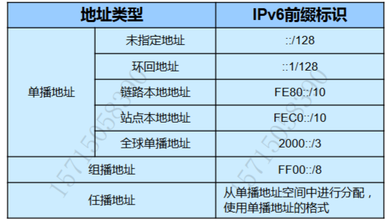 image-20250304205341889