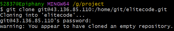 image-20241126223636406