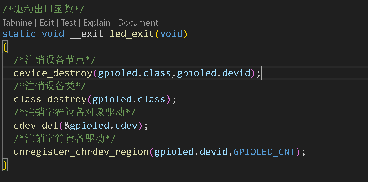 Pasted image 20250308103408.png https://i-blog.csdnimg.cn/img_convert/3e8757f2657fce0f4ffd88a5ff145bb1.png