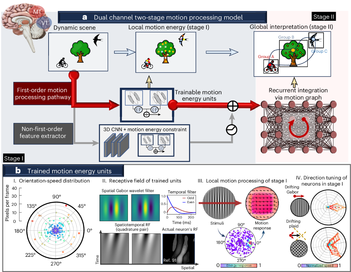 https://media.springernature.com/lw1200/springer-static/image/art%3A10.1038%2Fs42256-025-01068-w/MediaObjects/42256_2025_1068_Fig1_HTML.png