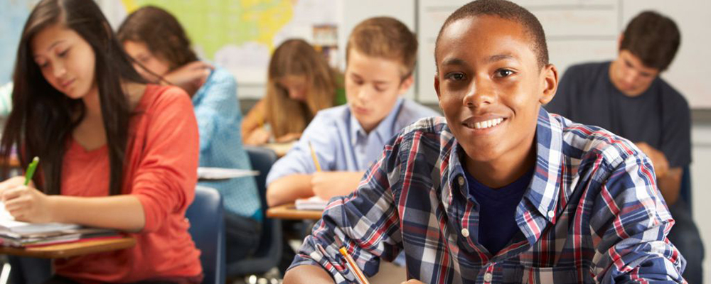 如何提升自己的情商和说话技巧