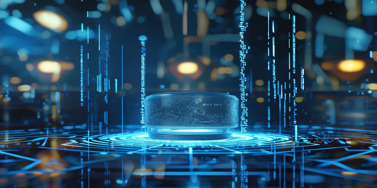 元宇宙虚拟经济系统的智能合约驱动的虚拟货币通货膨胀动态调节机制_元宇宙智能合约-CSDN博客