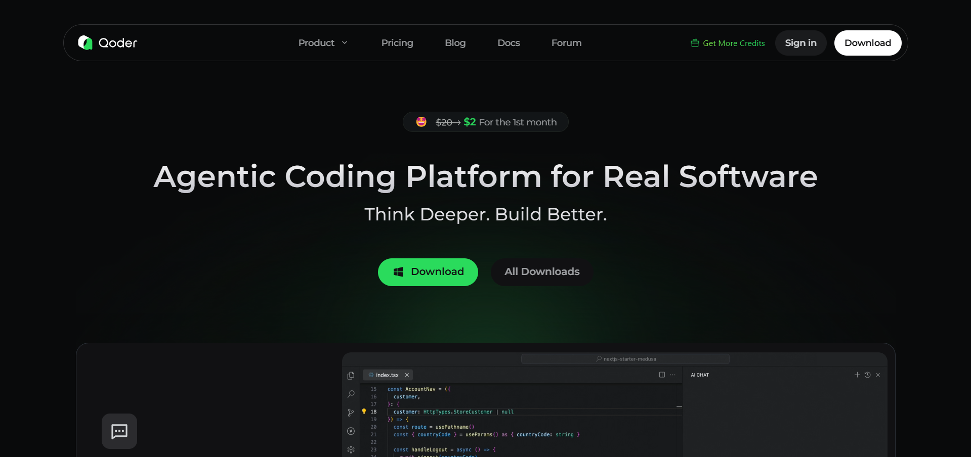 image-20251118124821407