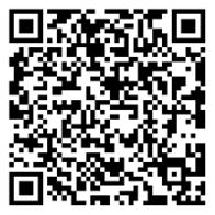 【即将截稿】2025年可信大数据与人工智能国际会议(ICTBAI2025)_大数据会议2025