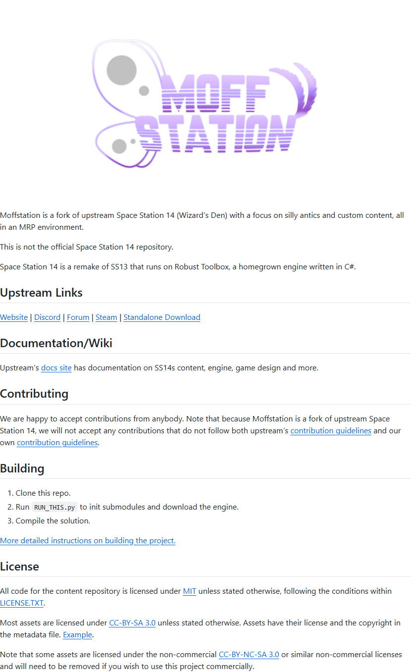 moff-station/moff-station-14
