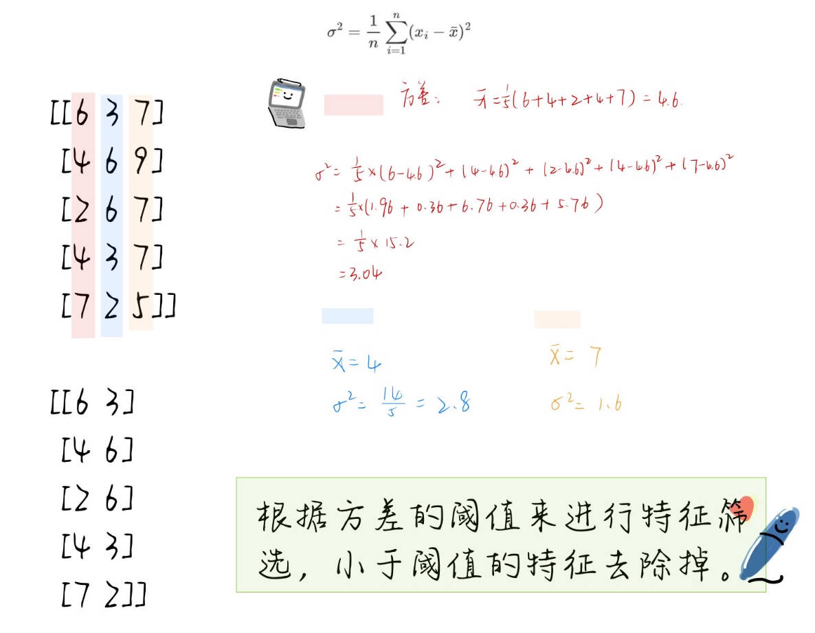 0f6a26956923bf7f3c6a4243af23cef4_720