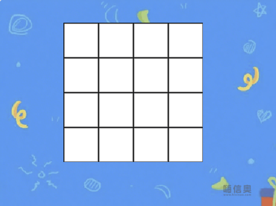 11200