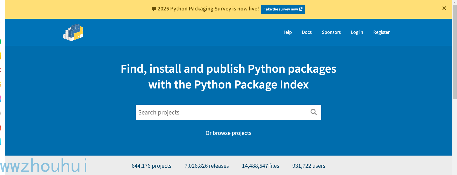 image-20250607171939127