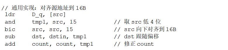 07.png